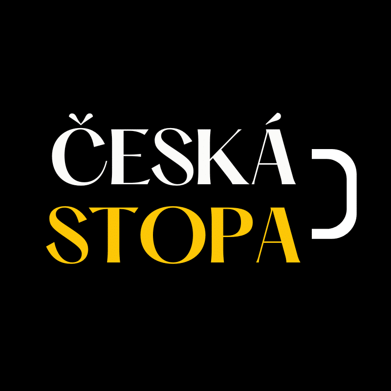 petrjirsa.cz