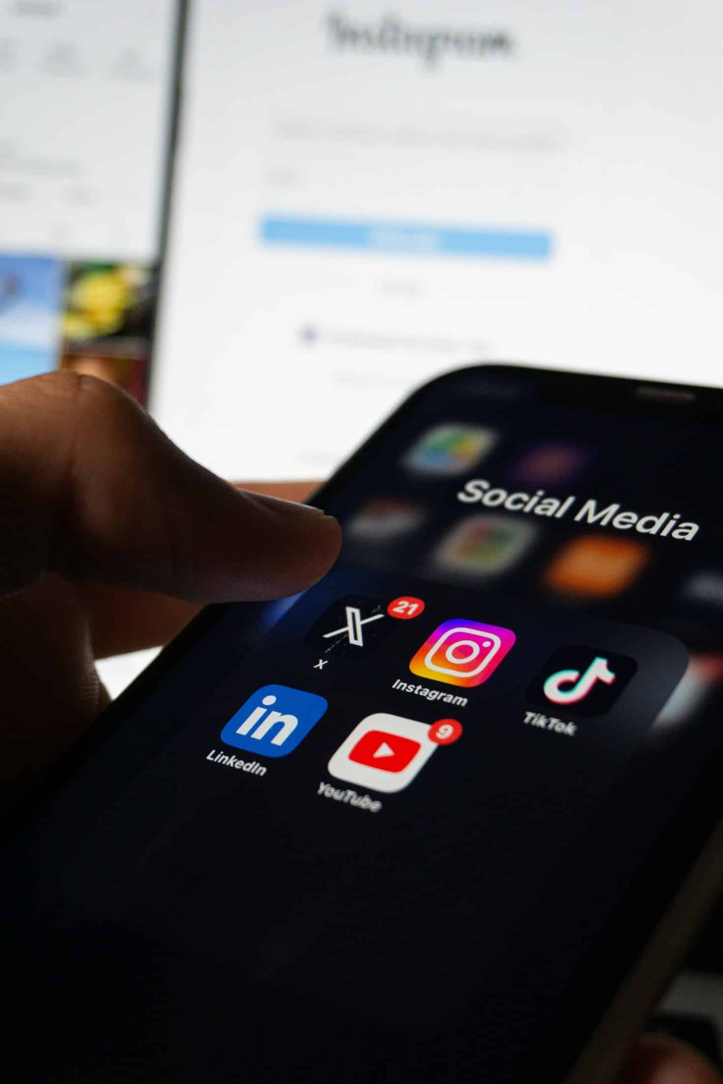 Budoucnost tvorby obsahu v digitální éře